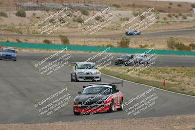 media/May-03-2025-Lucky Dog Racing (Sat) [[206de64b9d]]/Turn 2 (1020am-1120am)/